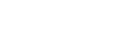 AAA Locksmith Services in Los Banos, CA