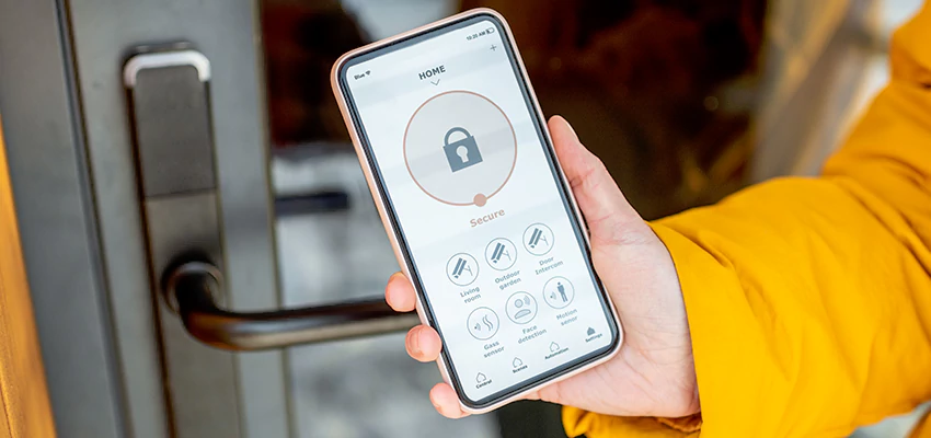 Police Recommended Key Duplication Locksmith in Los Banos, California