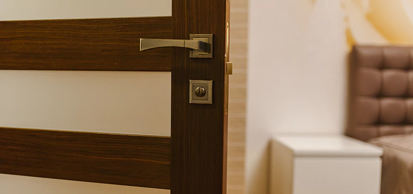 Door Lever Troubleshooting in Los Banos, CA