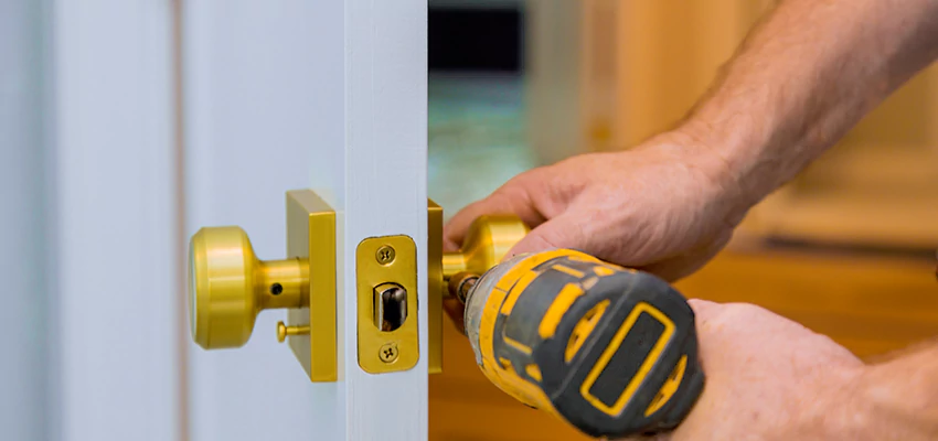 Local Locksmith For Key Fob Replacement in Los Banos, California