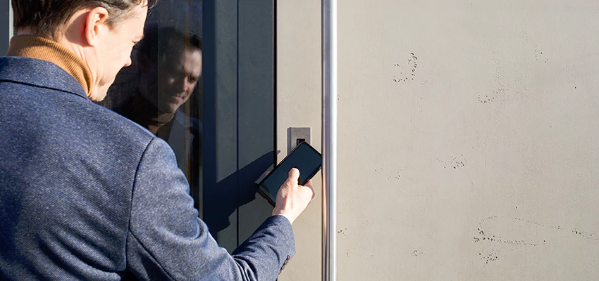 Police Recommended Rekey Locksmith in Los Banos, California