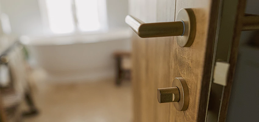 Mortise Locks For Bathroom in Los Banos, CA