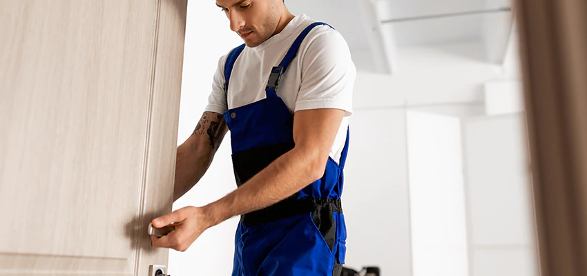 Car Lock Repair And Installation Expert in Los Banos, CA