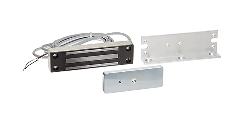 Deadbolt Magnetic Door Locks Installation in Los Banos, CA