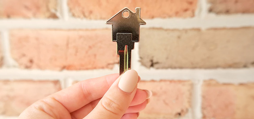 Preventing Duplication with Master Key System Planning in Los Banos, CA