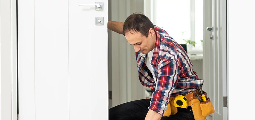 Emergency Automotive Locksmith in Los Banos, CA