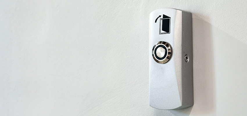 Residential Access Keypads Systems Installation in Los Banos, CA