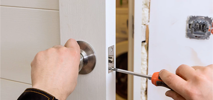 Fast Locksmith For Key Programming in Los Banos, California
