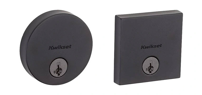 Kwikset Smart Lock Programming in Los Banos, California