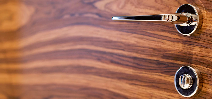 On Demand Locksmith For Key Fobs Repair in Los Banos, California