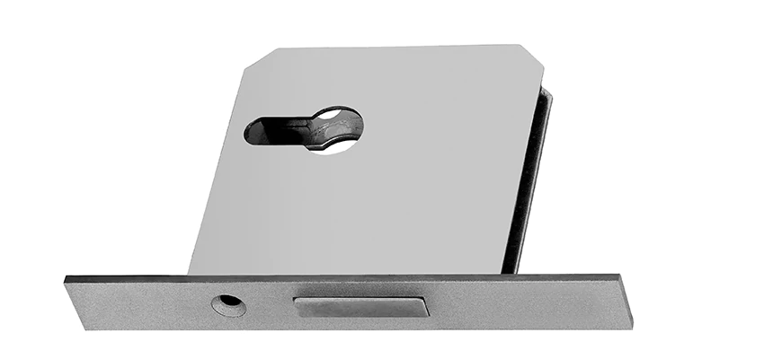 Fix A Deadbolt Door Lock in Los Banos, California