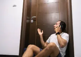 Emergency Lockout in Los Banos, California